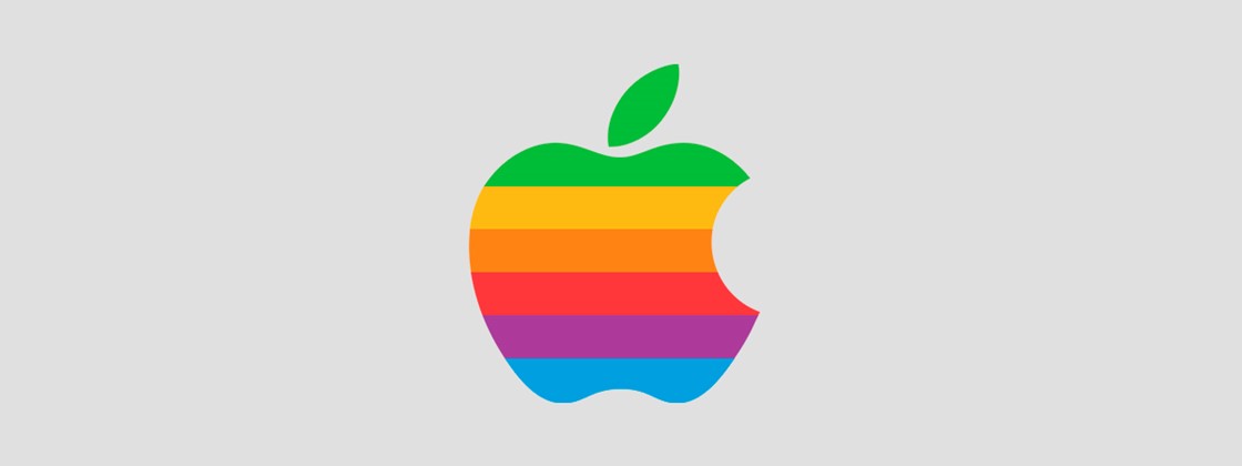 iPhone: Apple registra marca de sistema de trocas