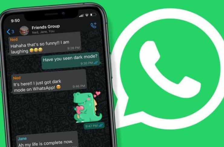 www whatsapp com br www whatsapp com br