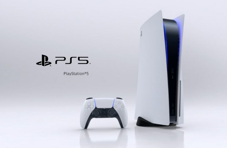 Preço do PlayStation 5 cai após governo anunciar nova redução do