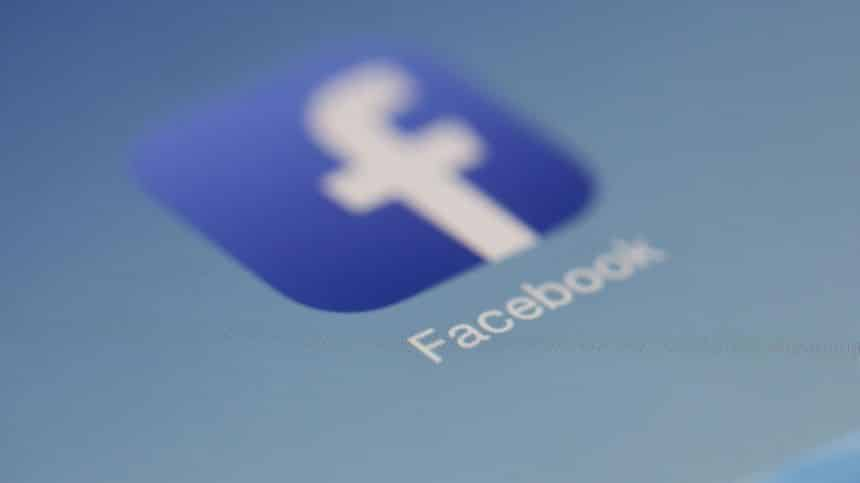 Facebook aceita pagar US$ 650 milhões para quitar processo judicial