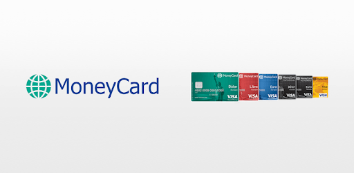 Saiba como solicitar o cartão MoneyCard da Visa