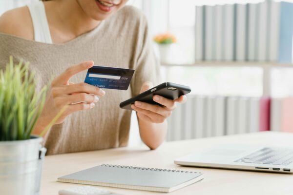 Cartão de Crédito DB – Veja como solicitar