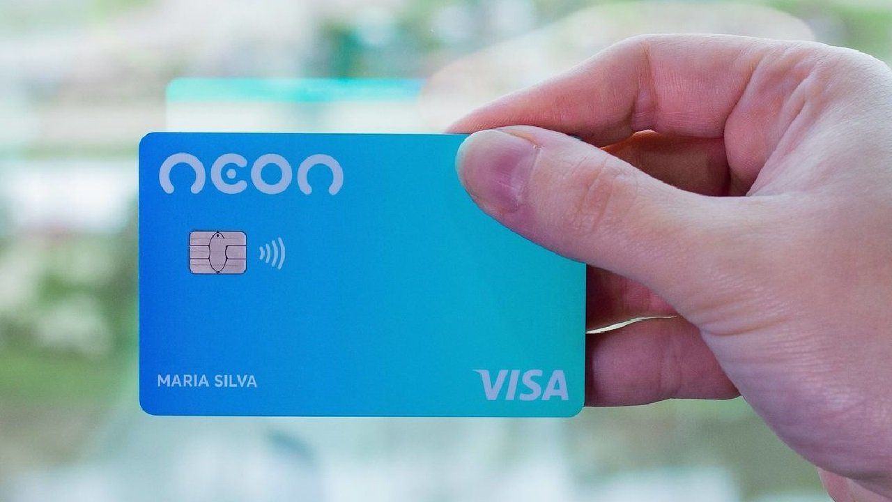 Cartão de Crédito Neon: vantagens, Prós e Contras e como solicitar
